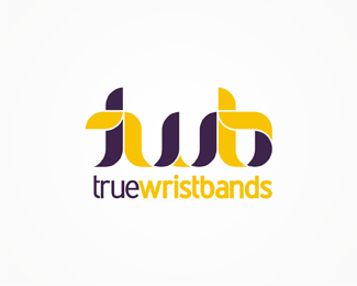 twb - true wristbands