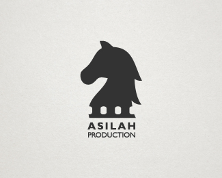 Asilah Production
