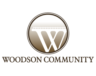 Woodson Community