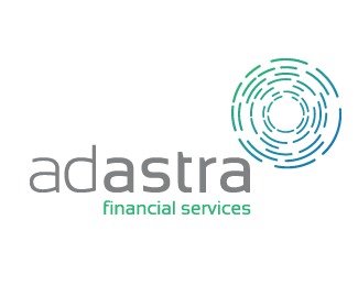 AdAstra Finacial Services v4