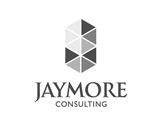 Jaymore Consulting _V3