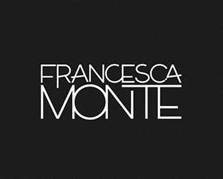 Francesca Monte