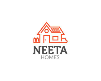 Neeta Homes