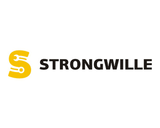 Strongwille