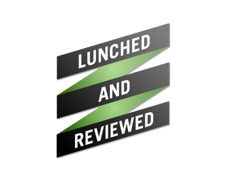 Lunched and Reviewed