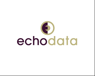 Echo Data