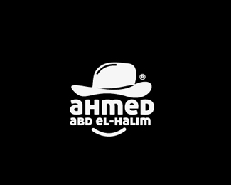 ahmed abd el-halim