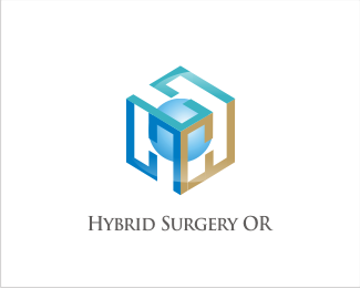 Hybrid Surgery OR