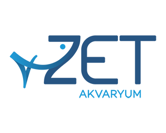 Zet Akvaryum