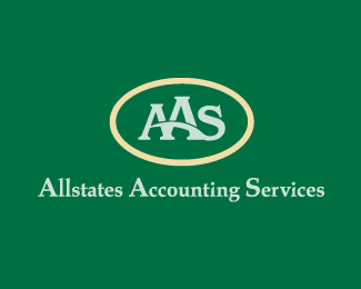 Allstates Accounting Services