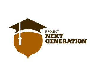 Project Next Generation 2
