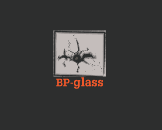 bp-glass