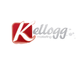 Kellogg Marketing