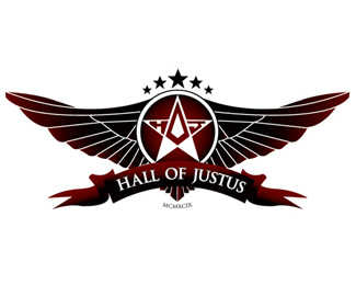 The Hall of Justus Music Group
