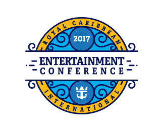 Royal Caribbean International Entertainment Confer