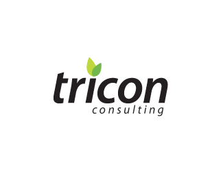 Tricon Consulting