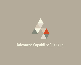 Advance Capability Solutions