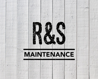 R&S Maintenance