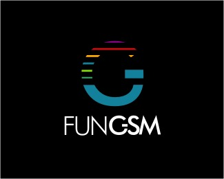 FunGSM