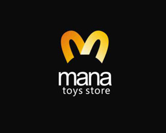 mana toys store