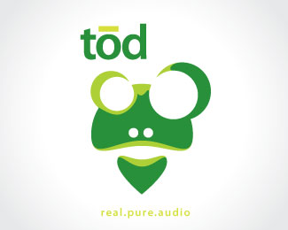 Tod Audio