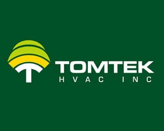 TOMTEK HVAC Inc