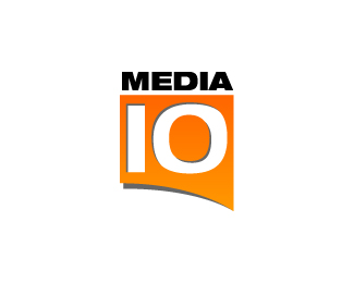 Media 10 Option 3
