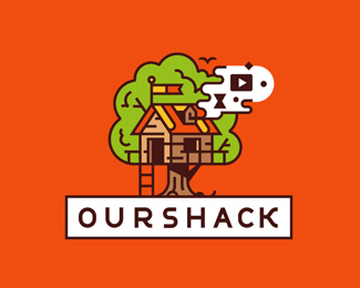 Ourshack