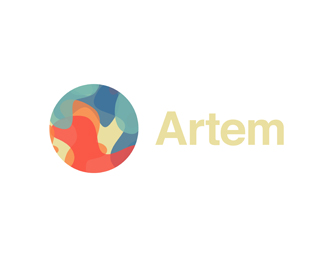 Artem - conspiracy of arts