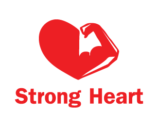 Strong heart