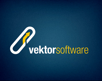 vektorsoftware