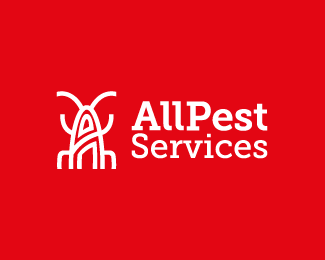 All Pest Services