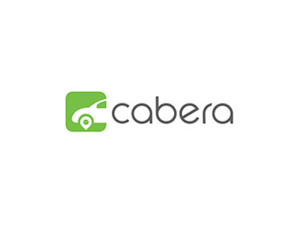 Cabera - Location Based Taxi