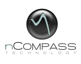 nCompass Technology