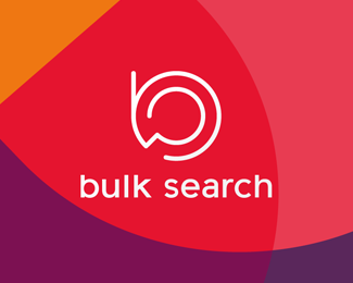 BulkSearch