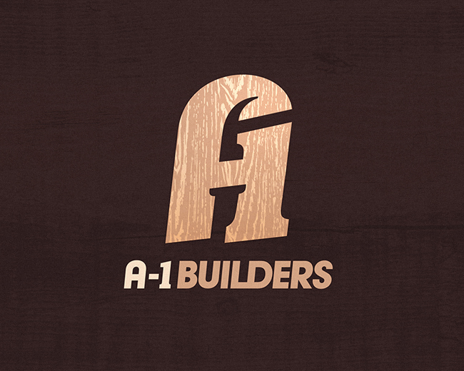 A-1 Builders