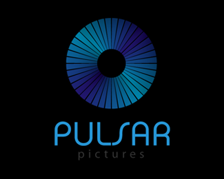 Pulsar Pictures