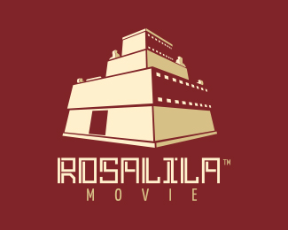 Rosalie Movie™