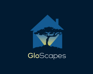 GloScapes