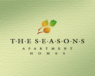 The Seasons