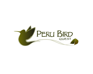 Peru Bird Quest