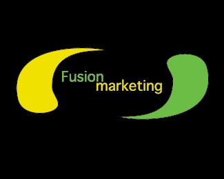 Fusion Marketing.