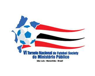 Torneio de Futebol Society / Tournament Society So