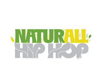 NaturALL HipHop Festival