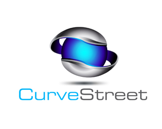 curve street