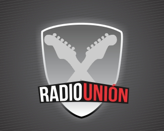 Radio unión