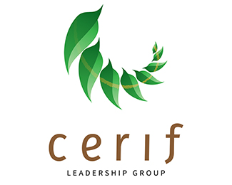 cerif leadership group
