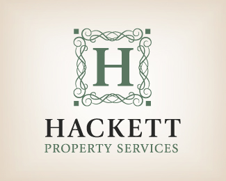 Hackett Property Services