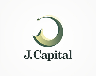 J. Capital