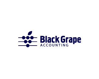 Black Grape Accounting